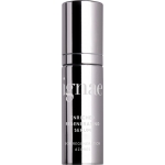 Ignae Enriched Regenerating Serum 再生煥膚精華 (30ml)